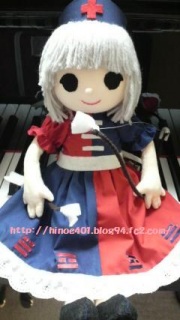 �ʏ�ŁB���[���B