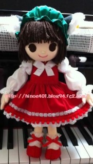 �ʏ�ŁB������B