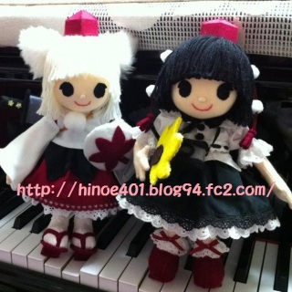 �v�`�ŁB�����Ƃ��݂��B