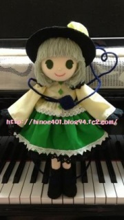 �ʏ�ŁB�������B