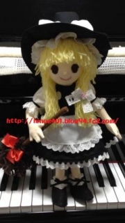 �ʏ�ŁB�������B